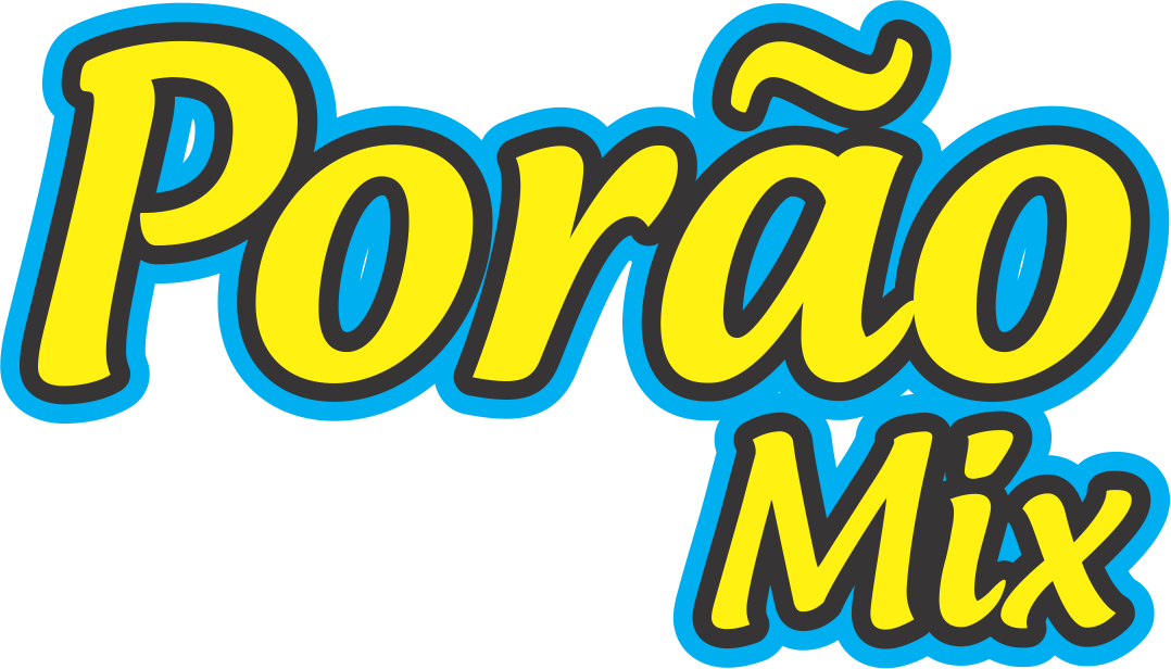 CERCA PERIM LANCA P/MURO 2PONTAS 1METRO BARRA PERFURANTE